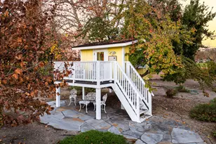 827 Kolding Ave, Solvang, CA 93463 - Photo 45