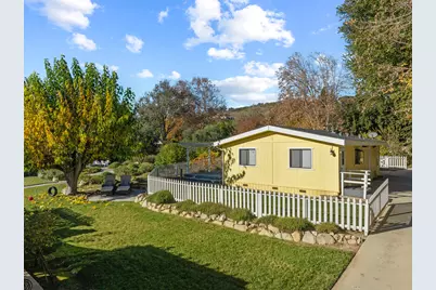 827 Kolding Avenue, Solvang, CA 93463 - Photo 39