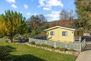 827 Kolding Ave, Solvang, CA 93463 - Photo 39