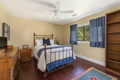 827 Kolding Avenue, Solvang, CA 93463 - Photo 21
