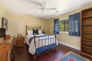 827 Kolding Ave, Solvang, CA 93463 - Photo 21