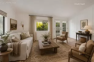827 Kolding Ave, Solvang, CA 93463 - Photo 25