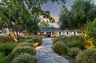 827 Kolding Ave, Solvang, CA 93463 - Photo 1