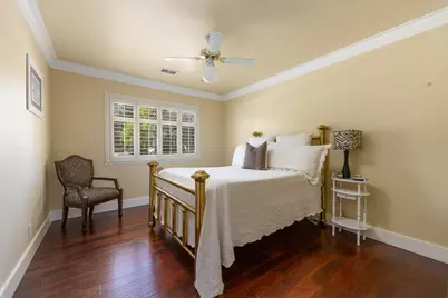 827 Kolding Avenue, Solvang, CA 93463 - Photo 17