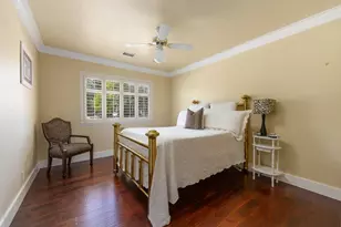 827 Kolding Ave, Solvang, CA 93463 - Photo 17