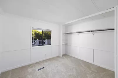 827 Kolding Avenue, Solvang, CA 93463 - Photo 35