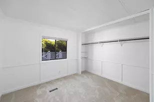 827 Kolding Ave, Solvang, CA 93463 - Photo 35