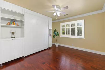827 Kolding Avenue, Solvang, CA 93463 - Photo 19