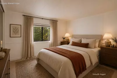 827 Kolding Avenue, Solvang, CA 93463 - Photo 31