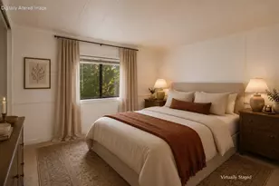 827 Kolding Ave, Solvang, CA 93463 - Photo 31