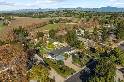 827 Kolding Avenue, Solvang, CA 93463 - Photo 51