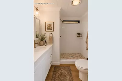827 Kolding Avenue, Solvang, CA 93463 - Photo 33