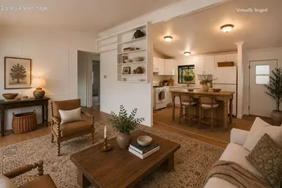 827 Kolding Avenue, Solvang, CA 93463 - Photo 27