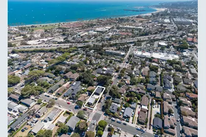 102 S Voluntario Street, Santa Barbara, CA 93103 - Photo 19