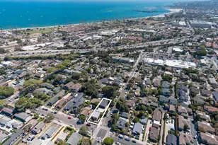 102 S Voluntario St, Santa Barbara, CA 93103 - Photo 19