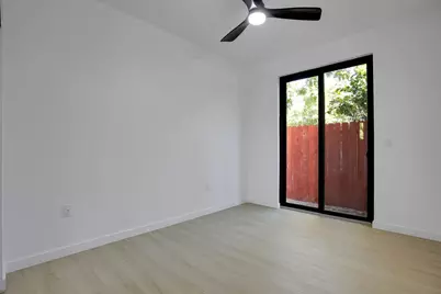 102 S Voluntario Street, Santa Barbara, CA 93103 - Photo 15