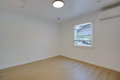 102 S Voluntario Street, Santa Barbara, CA 93103 - Photo 7