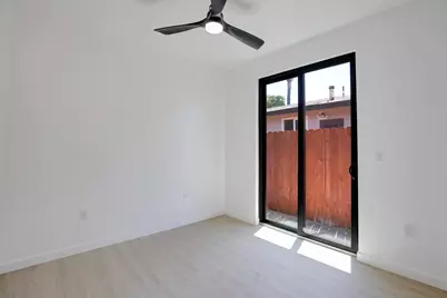 102 S Voluntario Street, Santa Barbara, CA 93103 - Photo 13