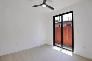 102 S Voluntario St, Santa Barbara, CA 93103 - Photo 13