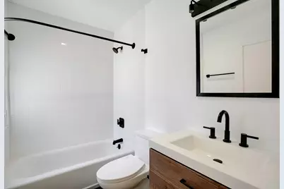 102 S Voluntario Street, Santa Barbara, CA 93103 - Photo 9
