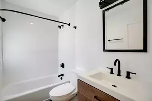 102 S Voluntario St, Santa Barbara, CA 93103 - Photo 9