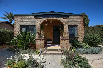 102 S Voluntario Street, Santa Barbara, CA 93103 - Photo 3