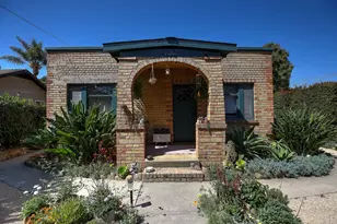 102 S Voluntario St, Santa Barbara, CA 93103 - Photo 3