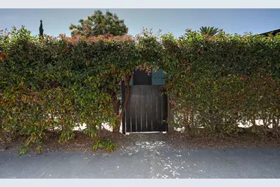 102 S Voluntario Street, Santa Barbara, CA 93103 - Photo 5