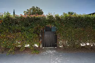 102 S Voluntario St, Santa Barbara, CA 93103 - Photo 5