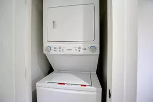 102 S Voluntario St, Santa Barbara, CA 93103 - Photo 11