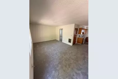 228 W Alamar, Santa Barbara, CA 93105 - Photo 7