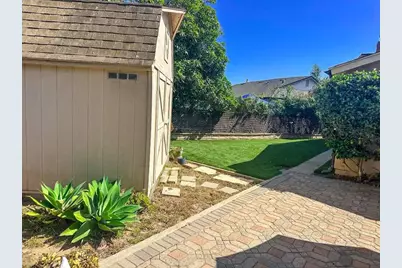 104 San Federico Avenue, Santa Barbara, CA 93111 - Photo 29