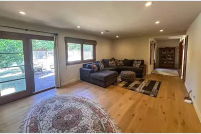 104 San Federico Avenue, Santa Barbara, CA 93111 - Photo 11