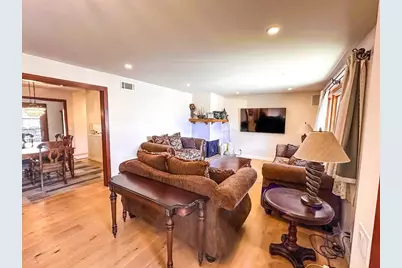 104 San Federico Avenue, Santa Barbara, CA 93111 - Photo 3