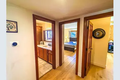 104 San Federico Avenue, Santa Barbara, CA 93111 - Photo 13