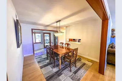 104 San Federico Avenue, Santa Barbara, CA 93111 - Photo 5