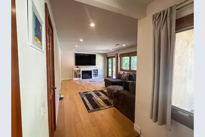 104 San Federico Avenue, Santa Barbara, CA 93111 - Photo 9
