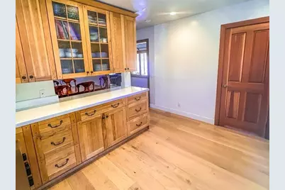 104 San Federico Avenue, Santa Barbara, CA 93111 - Photo 7