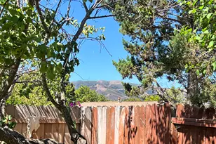 118 Sharon Pl, Buellton, CA 93427 - Photo 27