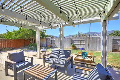 118 Sharon Place, Buellton, CA 93427 - Photo 21