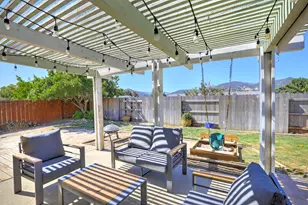 118 Sharon Pl, Buellton, CA 93427 - Photo 21