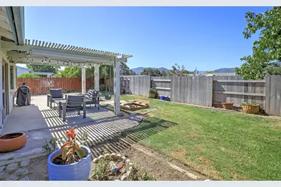 118 Sharon Place, Buellton, CA 93427 - Photo 23