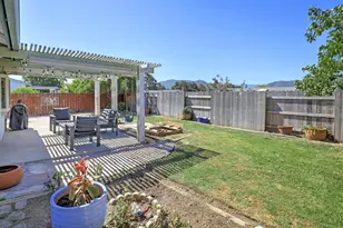 118 Sharon Pl, Buellton, CA 93427 - Photo 23