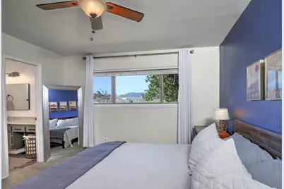 118 Sharon Place, Buellton, CA 93427 - Photo 13