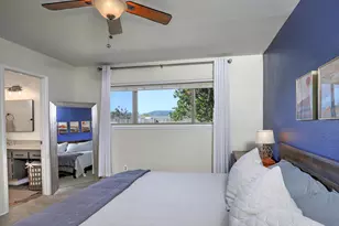 118 Sharon Pl, Buellton, CA 93427 - Photo 13