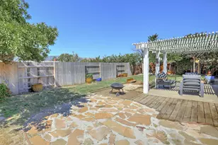 118 Sharon Pl, Buellton, CA 93427 - Photo 25