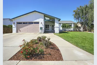 118 Sharon Place, Buellton, CA 93427 - Photo 3