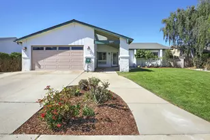 118 Sharon Pl, Buellton, CA 93427 - Photo 3