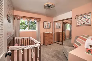 118 Sharon Pl, Buellton, CA 93427 - Photo 17