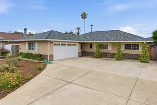 144 1st St, Solvang, CA 93463 - Photo 1